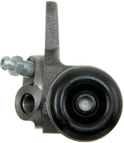 W20933 Wheel Cylinder