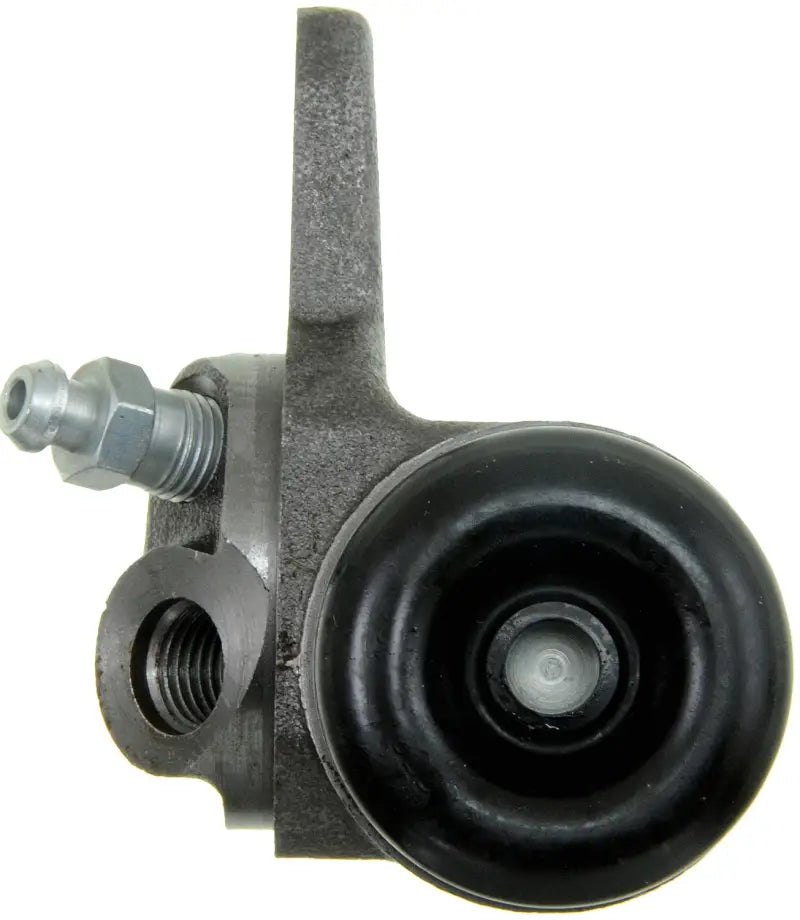 W20933 Wheel Cylinder