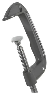 W214C C Clamp