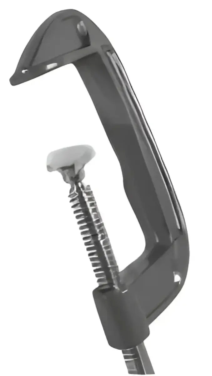 W214C C Clamp
