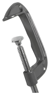 W215C C Clamp