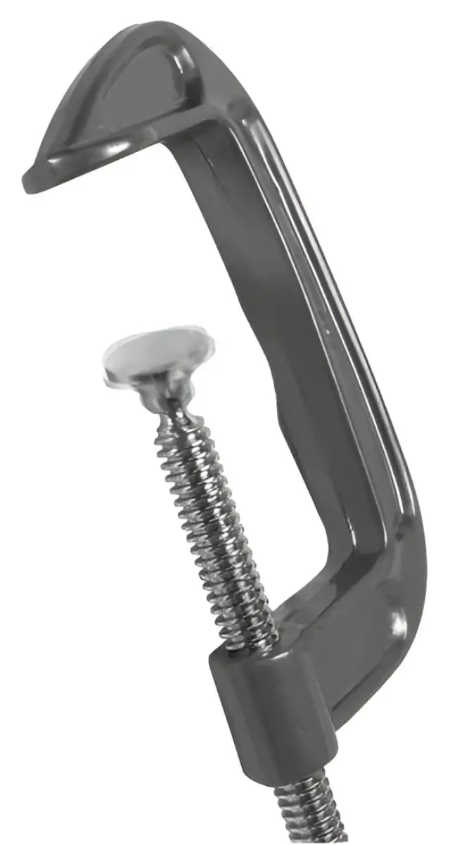 W215C C Clamp