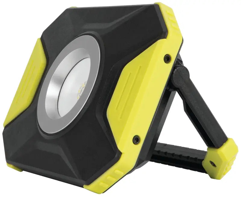 W2234 Work Light