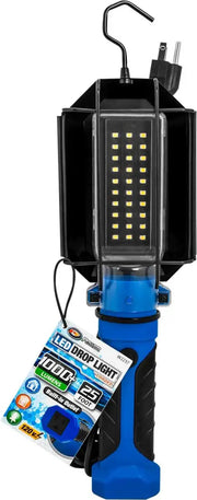 PERFORMANCE TOOL W2237