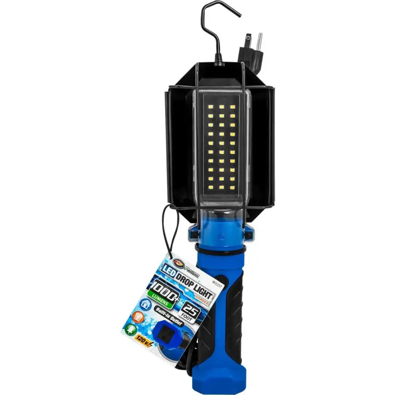 PERFORMANCE TOOL W2237