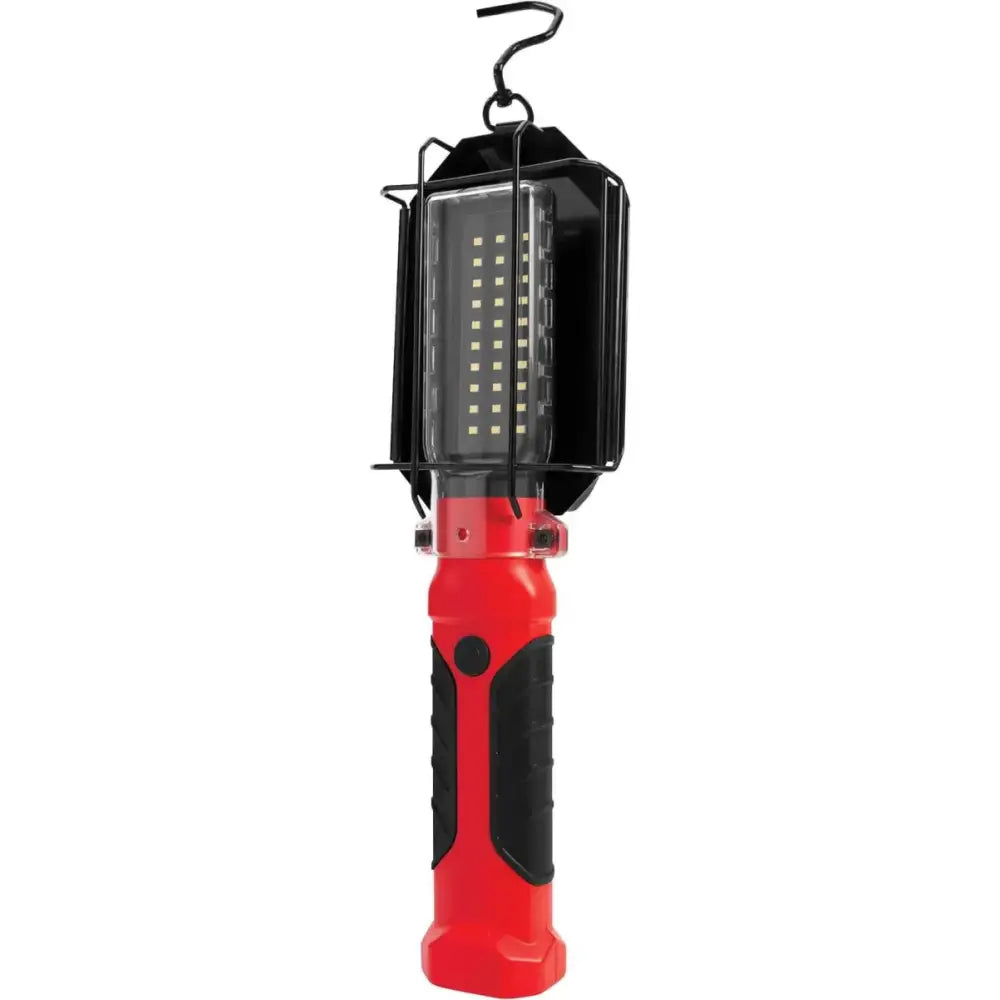 PERFORMANCE TOOL W2240