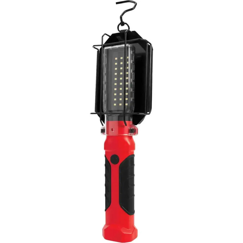 PERFORMANCE TOOL W2240