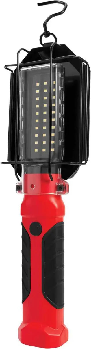 PERFORMANCE TOOL W2240