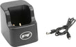 PERFORMANCE TOOL W2240C