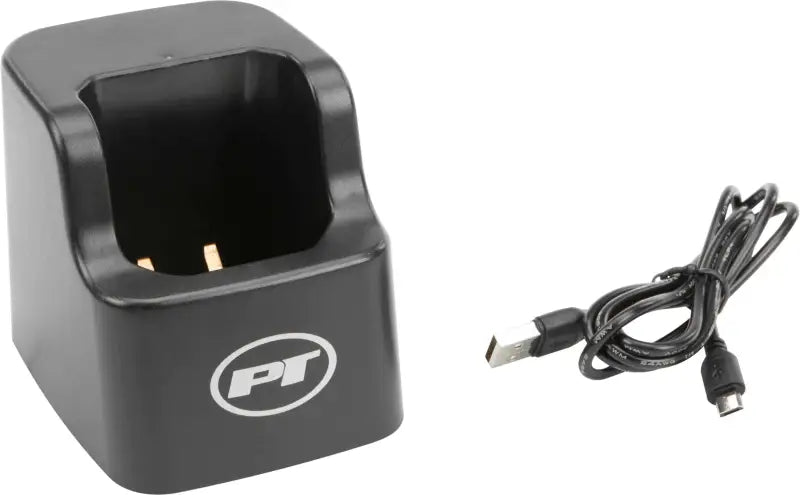 PERFORMANCE TOOL W2240C