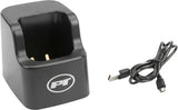 PERFORMANCE TOOL W2240C