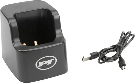 PERFORMANCE TOOL W2240C