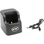 PERFORMANCE TOOL W2240C