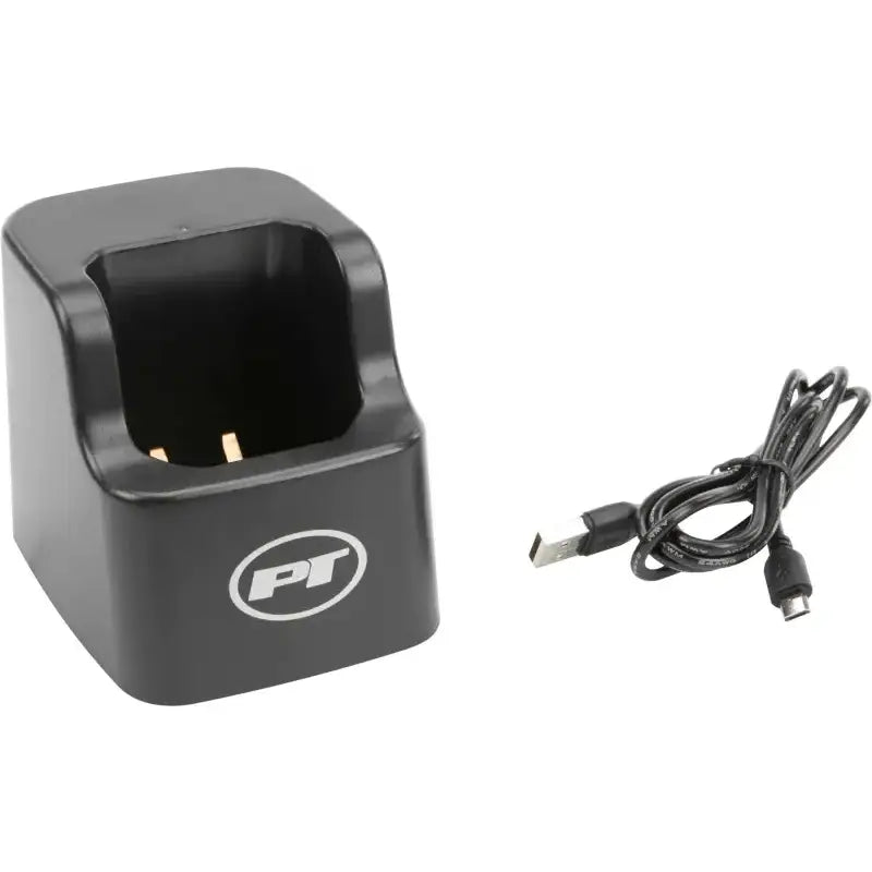 PERFORMANCE TOOL W2240C