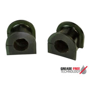 W22598G Whiteline Front Sway Bar-Mnt Bushin - Stabilizer Bar Mount Bushing