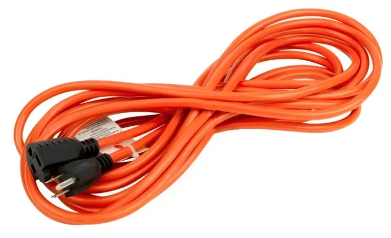 W2270 Extension Cord