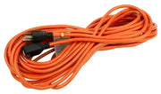 W2271 Extension Cord
