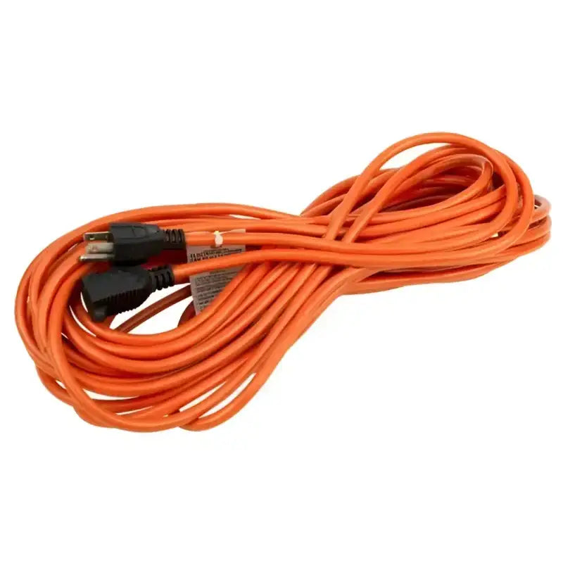 W2271 Extension Cord