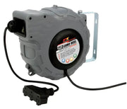 W2273 Power Cord Reel