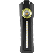 W2325 Perform Tool Fpx 3-In-1 Led Work Light