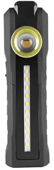 W2325 Perform Tool Fpx 3-In-1 Led Work Light
