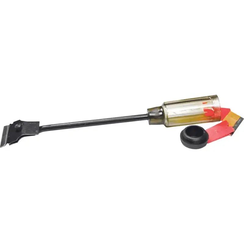 PERFORMANCE TOOL W233