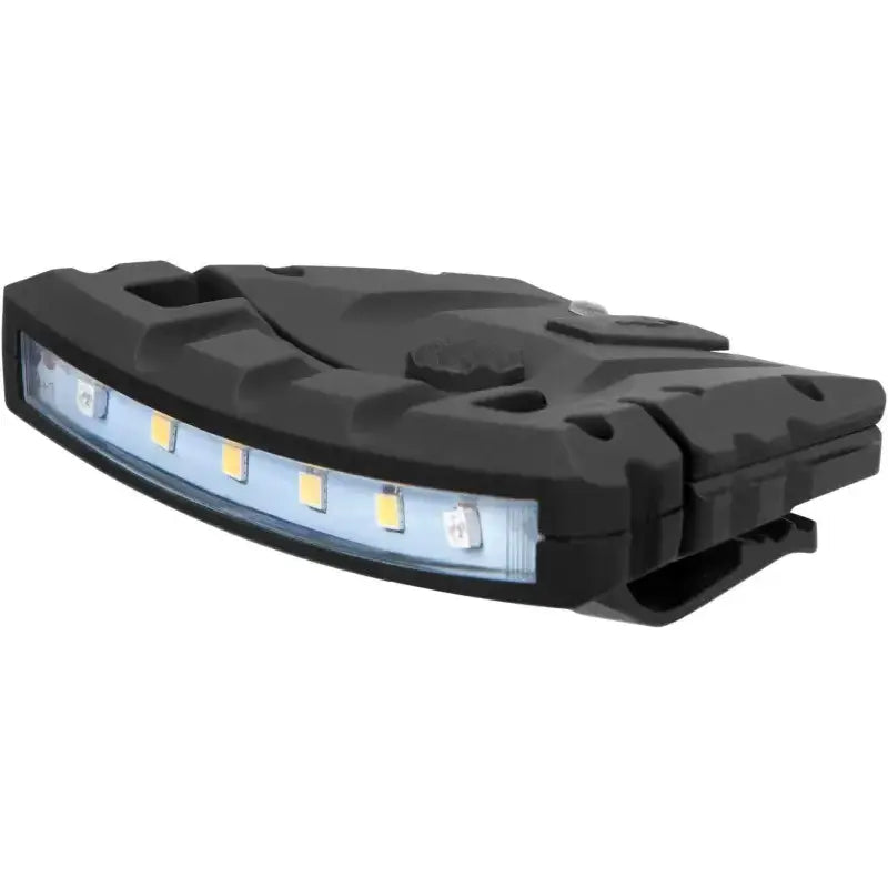 PERFORMANCE TOOL W2336