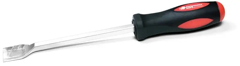 W234C Multi Purpose Scraper