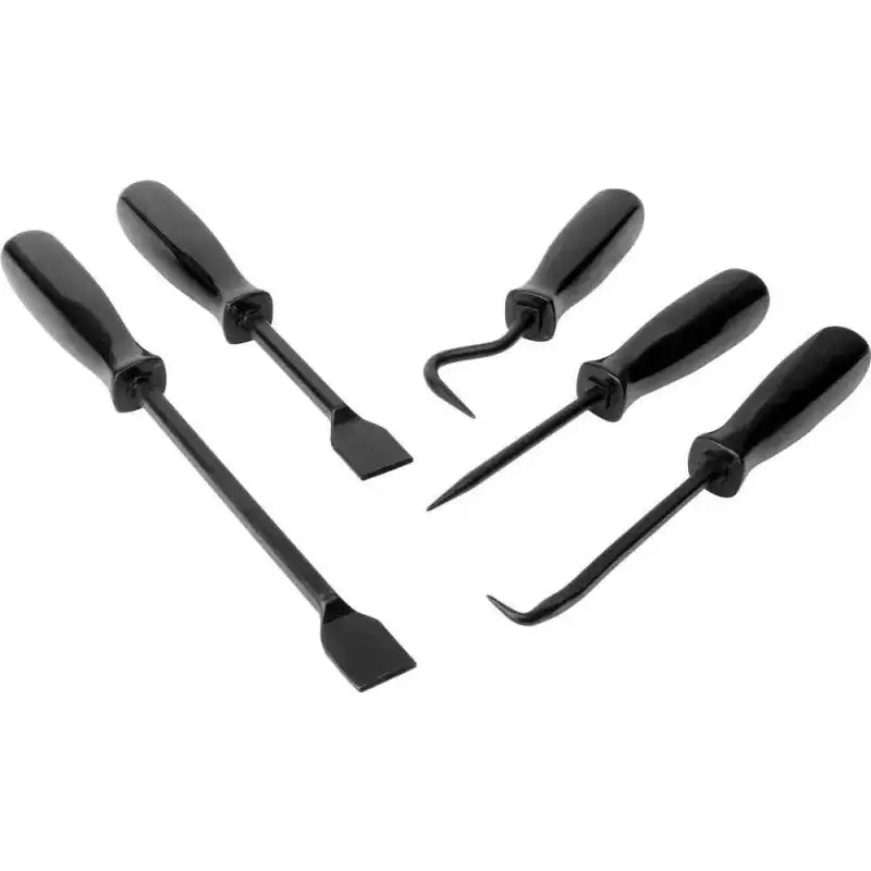 PERFORMANCE TOOL W235