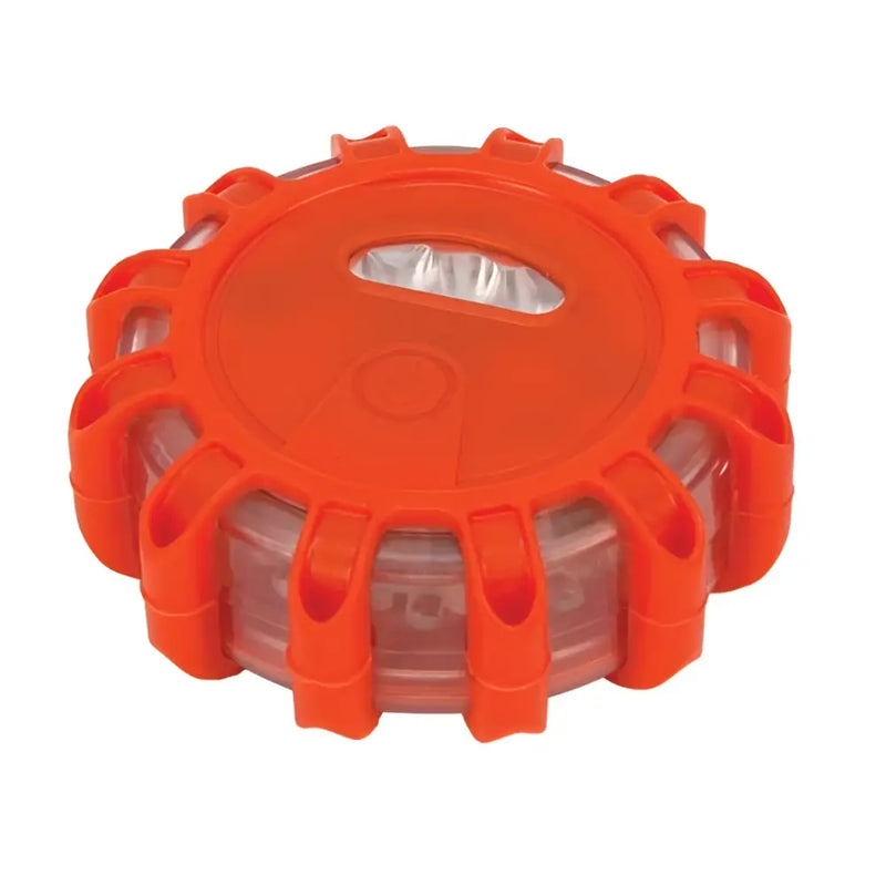 W2368 Safety Flare