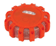 W2368 Safety Flare