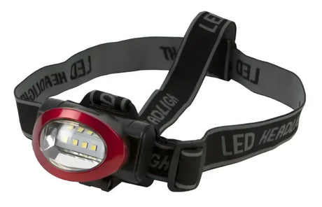 W2374 Work Light