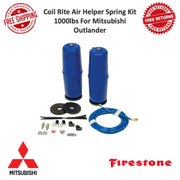 W237604182 Firestone Outlander (12)