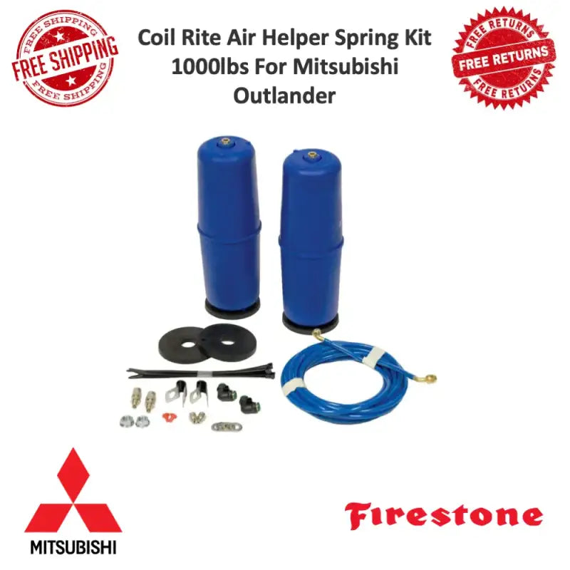 W237604182 Firestone Outlander (12)