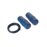 W237604182 Firestone Outlander (12)