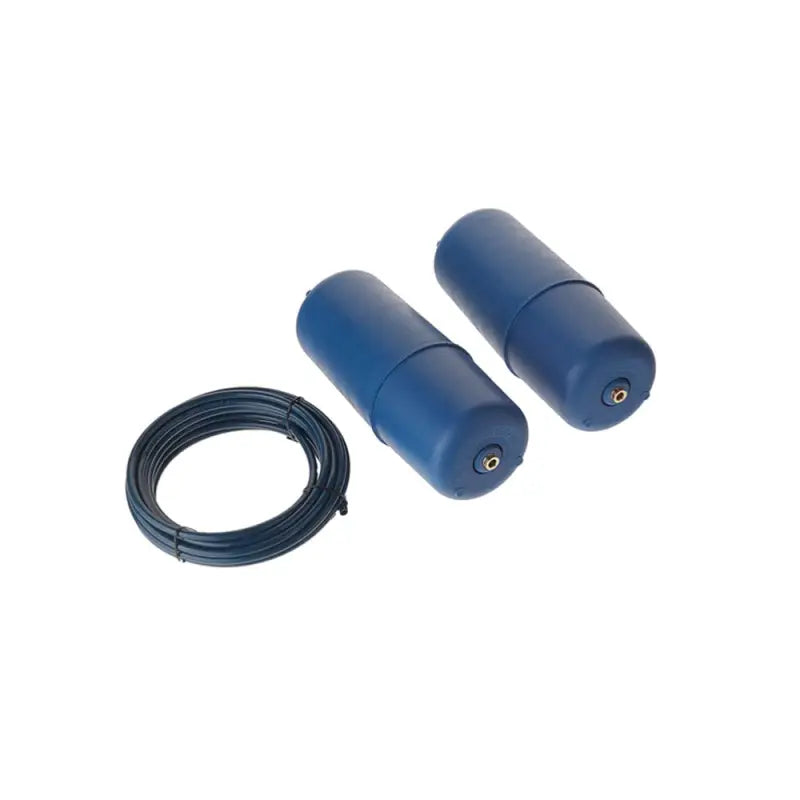 W237604182 Firestone Outlander (12)