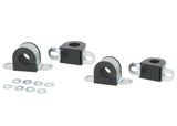 W23809 Whiteline Sway Bar - Mount Bushing - Stabilizer