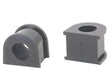 W23810 Whiteline Sway Bar - Mount Bushing - Stabilizer