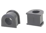 W23810 Whiteline Sway Bar - Mount Bushing - Stabilizer