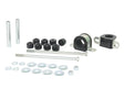 W23811 Whiteline Sway Bar - Mount Bushing - Stabilizer