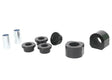 W23812 Whiteline Sway Bar - Link Bushing - Stabilizer