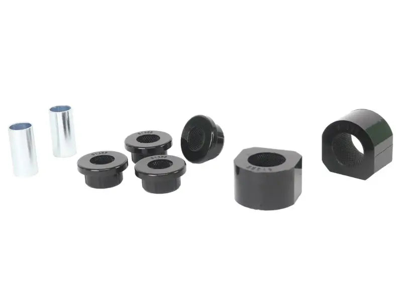W23812 Whiteline Sway Bar - Link Bushing - Stabilizer