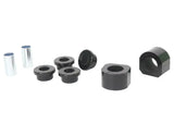 W23812 Whiteline Sway Bar - Link Bushing - Stabilizer