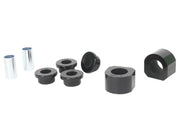W23812 Whiteline Sway Bar - Link Bushing - Stabilizer