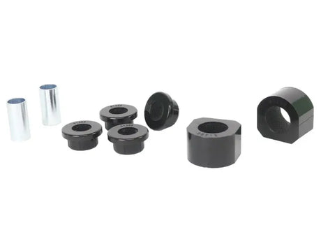 W23812 Whiteline Sway Bar - Link Bushing - Stabilizer