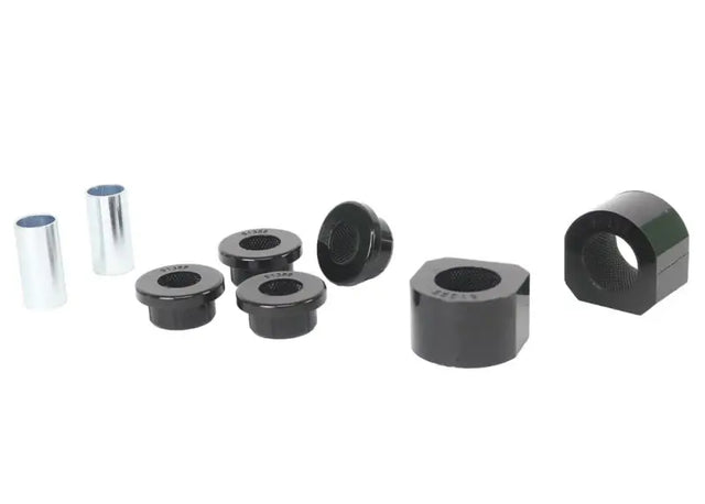 W23812 Whiteline Sway Bar - Link Bushing - Stabilizer