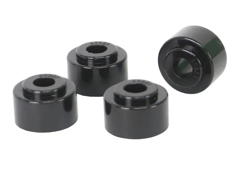 W23813 Whiteline Sway Bar - Link Bushing - Stabilizer