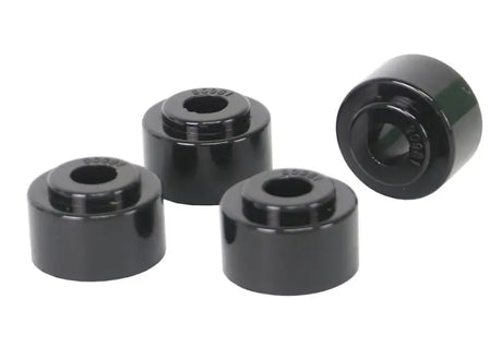 W23813 Whiteline Sway Bar - Link Bushing - Stabilizer