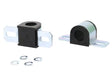 W23815 Whiteline Sway Bar - Mount Bushings - Stabilizer Bushing