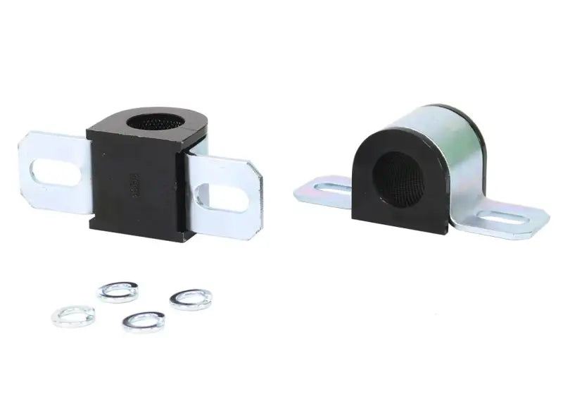 W23815 Whiteline Sway Bar - Mount Bushings - Stabilizer Bushing
